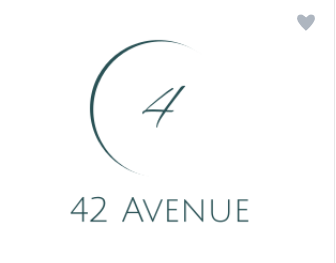 42 Avenue